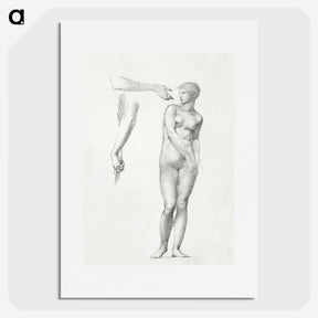 2-78_Edward-Burne-Jones_picture