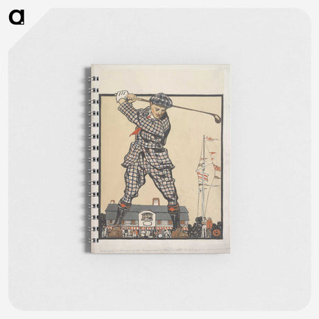 2-78_Edward-Penfield_memo