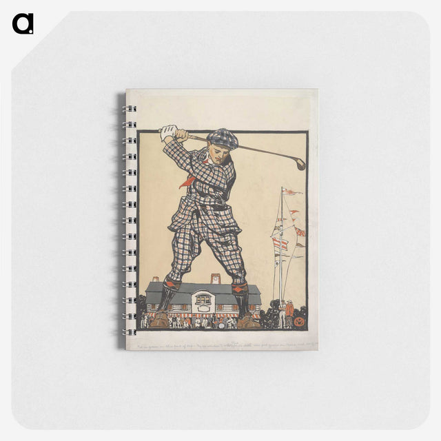 2-78_Edward-Penfield_memo