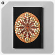 2-78_Ernst-Haeckel_canvas