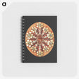 2-78_Ernst-Haeckel_memo