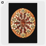 2-78_Ernst-Haeckel_picture-crop