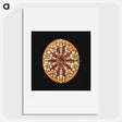 2-78_Ernst-Haeckel_picture