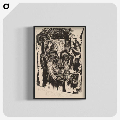 2-78_Ernst-Ludwig-Kirchner_blk-crop
