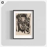 2-78_Ernst-Ludwig-Kirchner_blk