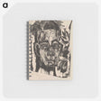 2-78_Ernst-Ludwig-Kirchner_memo