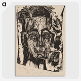 2-78_Ernst-Ludwig-Kirchner_picture-crop