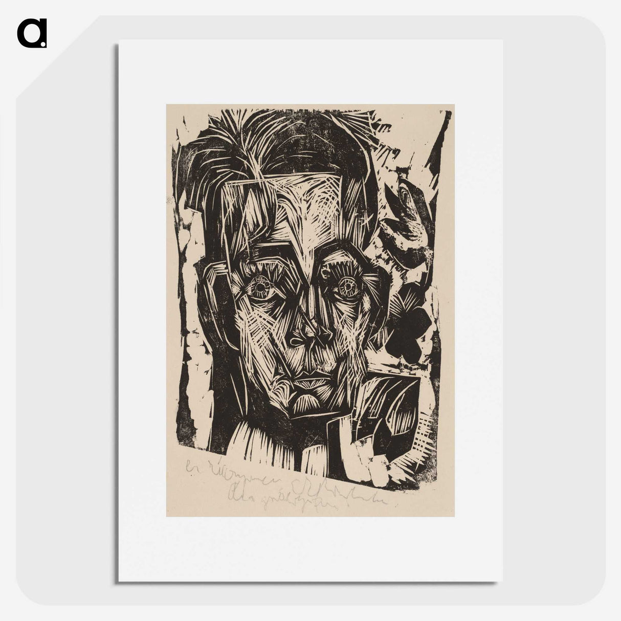 2-78_Ernst-Ludwig-Kirchner_picture