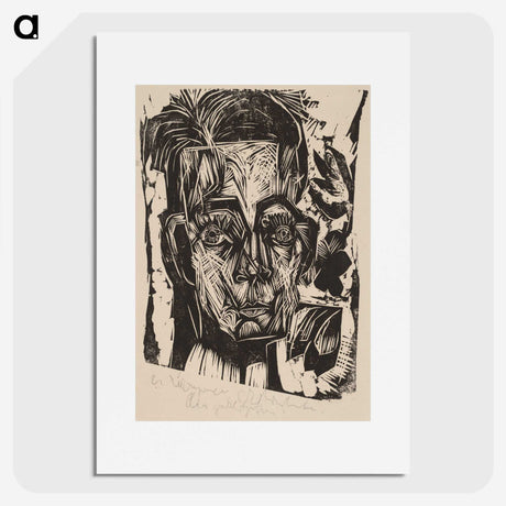 2-78_Ernst-Ludwig-Kirchner_picture