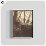 2-78_Eugene-Atget_blk-crop