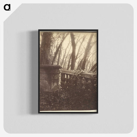 2-78_Eugene-Atget_blk-crop