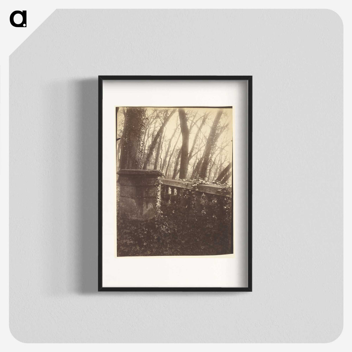 2-78_Eugene-Atget_blk