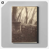 2-78_Eugene-Atget_canvas