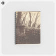 2-78_Eugene-Atget_memo