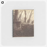2-78_Eugene-Atget_memo