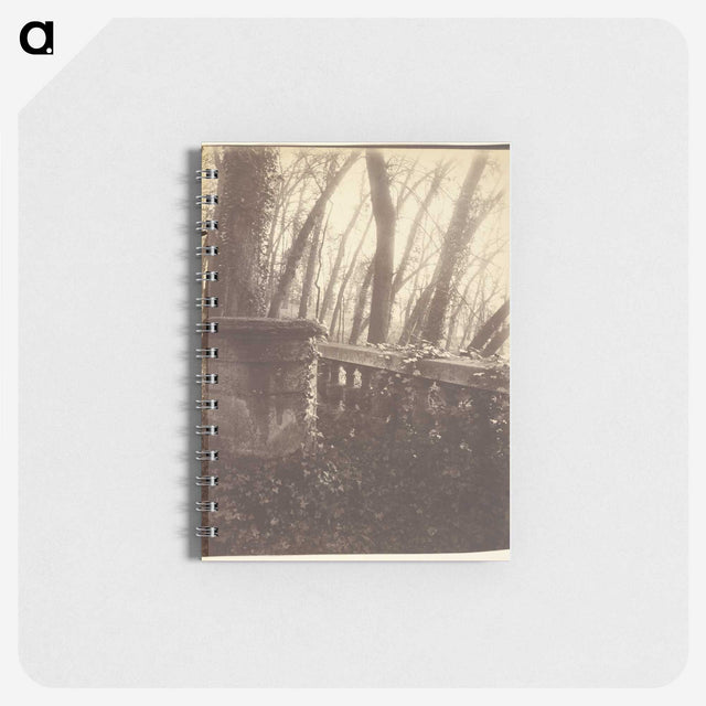 2-78_Eugene-Atget_memo