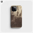 2-78_Eugene-Atget_phone