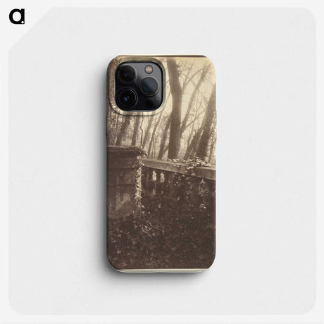 2-78_Eugene-Atget_phone