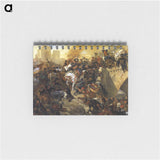 2-78_Eugene-Delacroix_memo