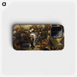 2-78_Eugene-Delacroix_phone