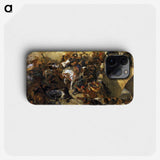 2-78_Eugene-Delacroix_phone