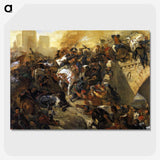 2-78_Eugene-Delacroix_picture-crop