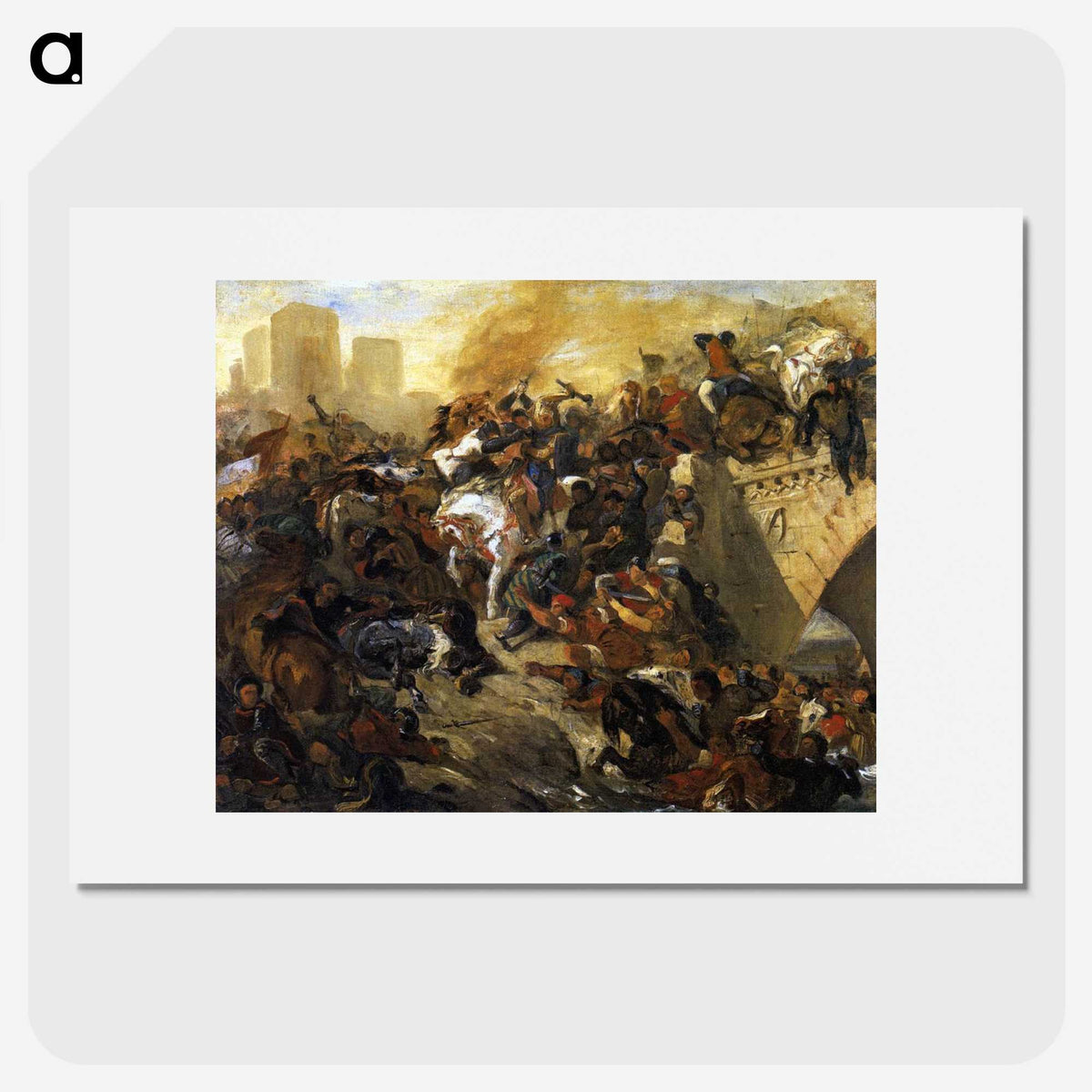 2-78_Eugene-Delacroix_picture