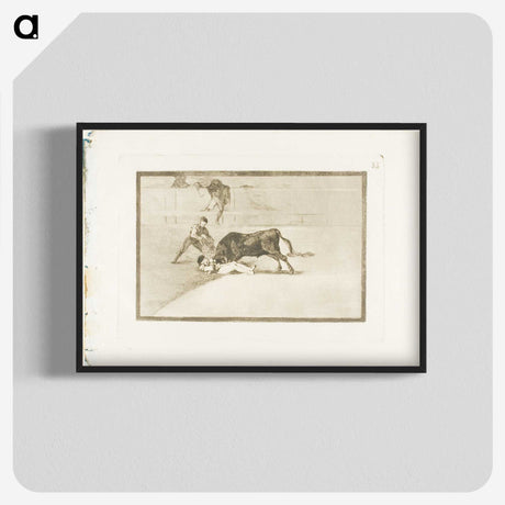2-78_Francisco-de-Goya_blk-crop