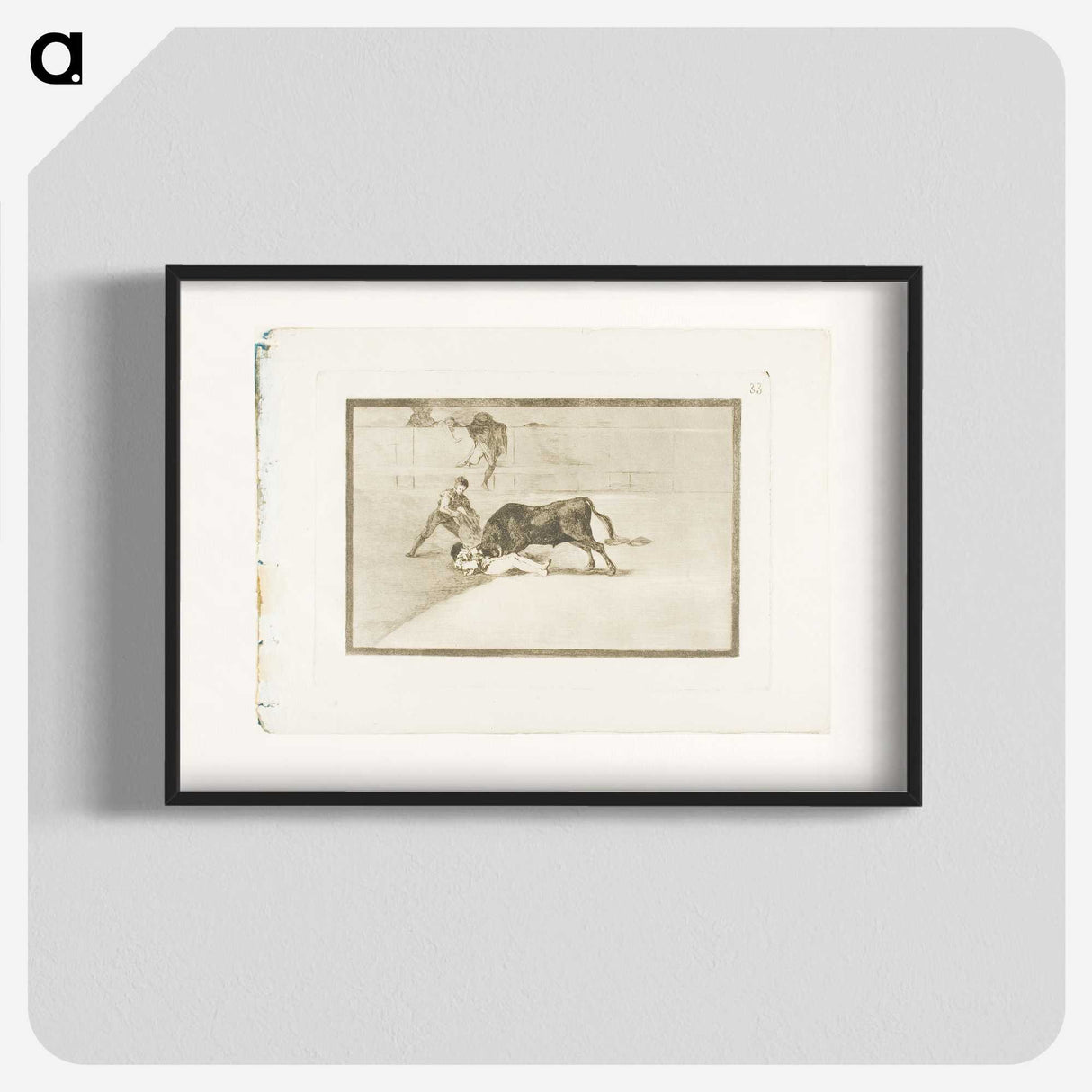 2-78_Francisco-de-Goya_blk