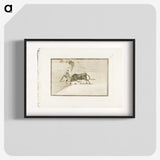 2-78_Francisco-de-Goya_blk