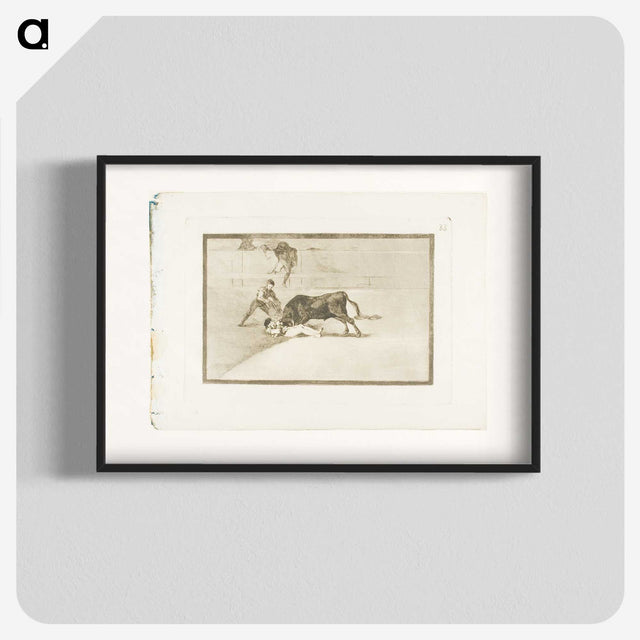 2-78_Francisco-de-Goya_blk