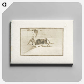 2-78_Francisco-de-Goya_canvas