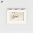 2-78_Francisco-de-Goya_memo