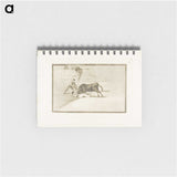 2-78_Francisco-de-Goya_memo