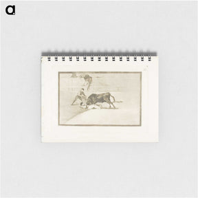 2-78_Francisco-de-Goya_memo
