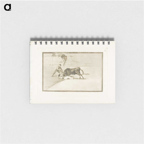 2-78_Francisco-de-Goya_memo