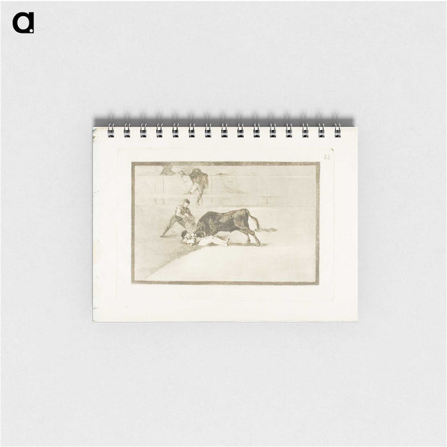 2-78_Francisco-de-Goya_memo
