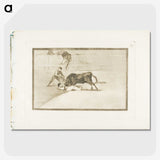 2-78_Francisco-de-Goya_picture-crop