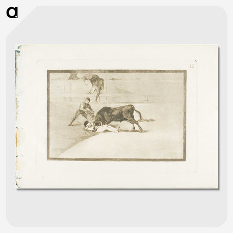 2-78_Francisco-de-Goya_picture-crop