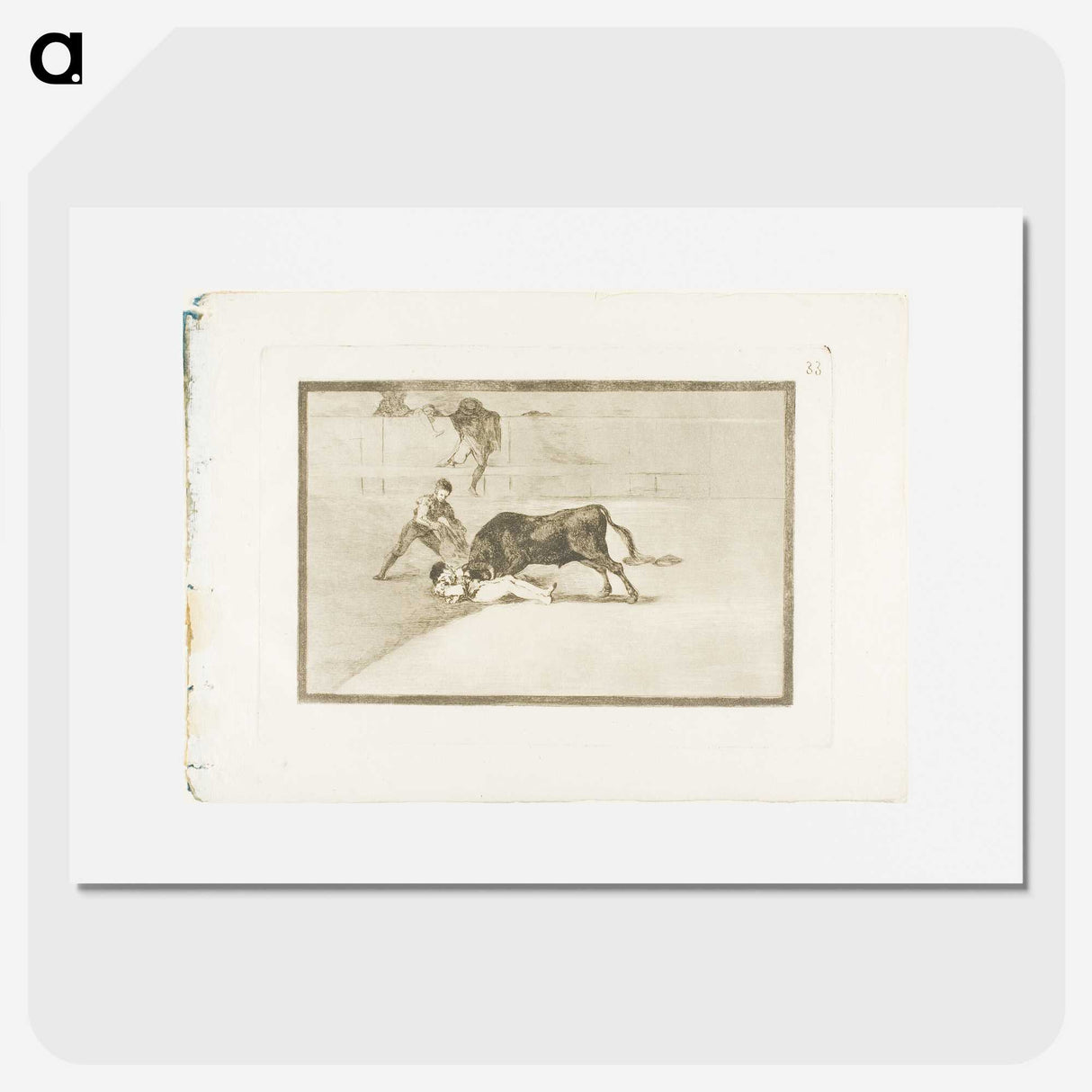 2-78_Francisco-de-Goya_picture