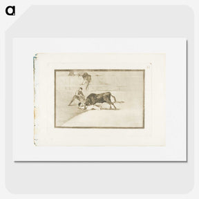 2-78_Francisco-de-Goya_picture