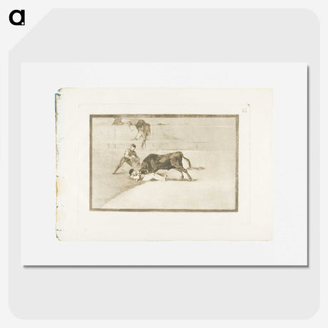 2-78_Francisco-de-Goya_picture