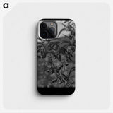 2-78_Frederick-Charles-Brockett_phone