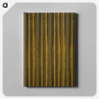 2-78_Furuya-Korin_canvas