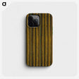 2-78_Furuya-Korin_phone