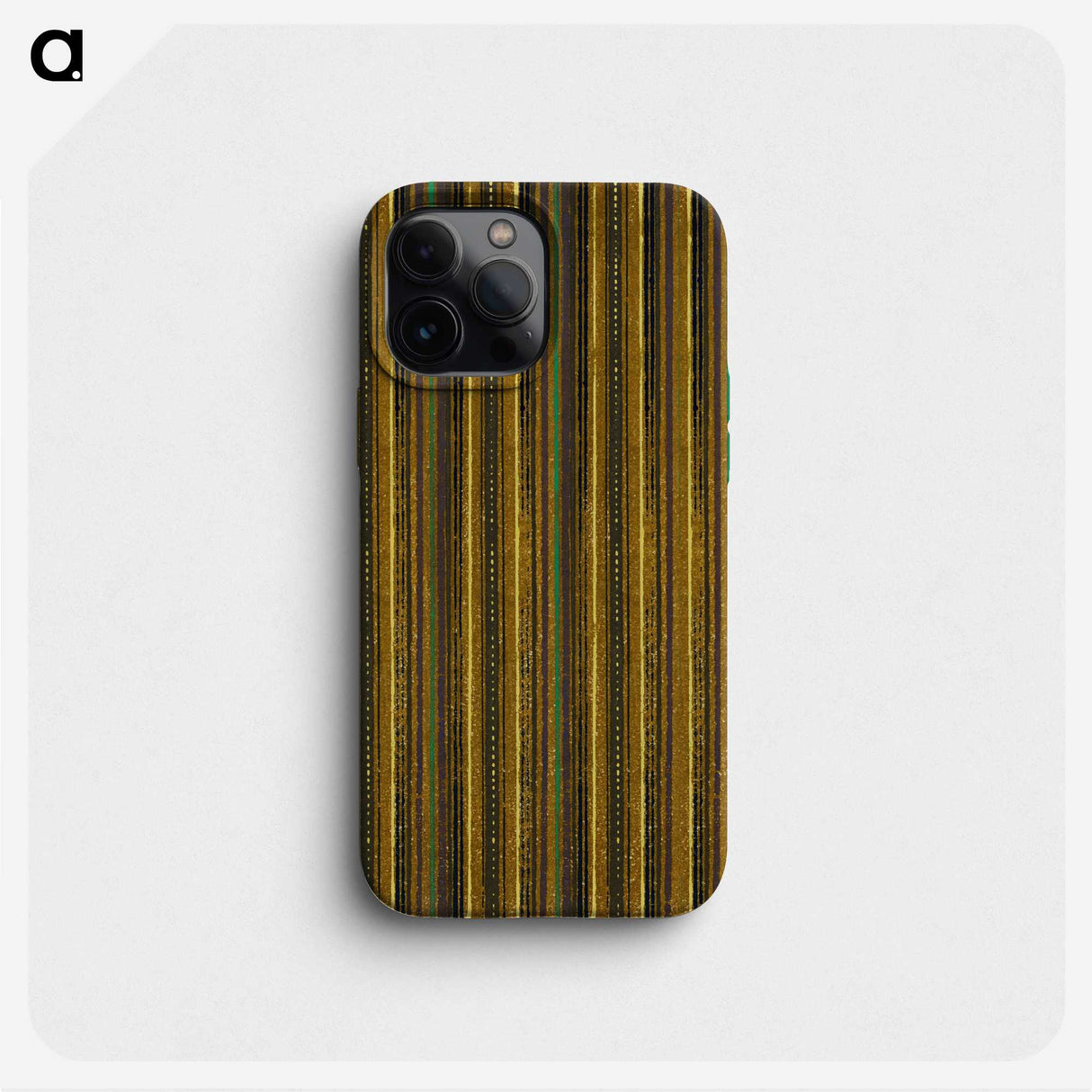 2-78_Furuya-Korin_phone