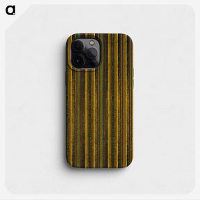 2-78_Furuya-Korin_phone