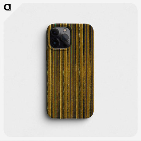 2-78_Furuya-Korin_phone