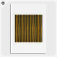 2-78_Furuya-Korin_picture