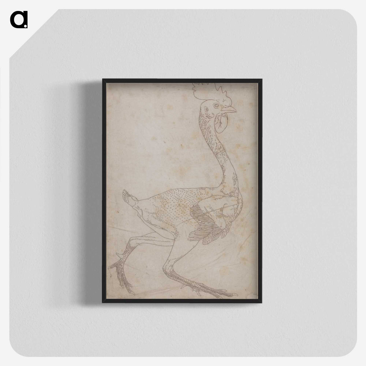 2-78_George-Stubbs_blk-crop